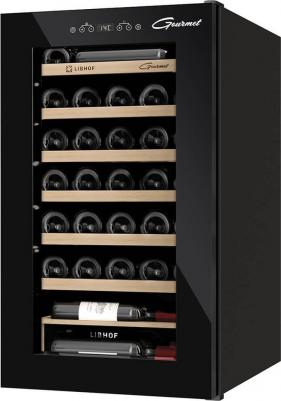 GM-33 – фото 1