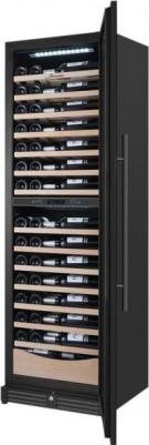 SMD-110 Slim – фото 5