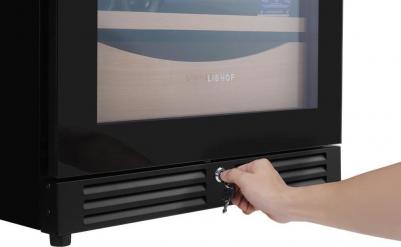 SMD-110 Slim – фото 6