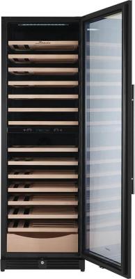 SMD-110 Slim – фото 11