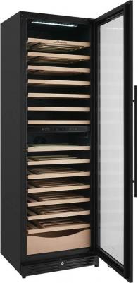 SMD-110 Slim – фото 13