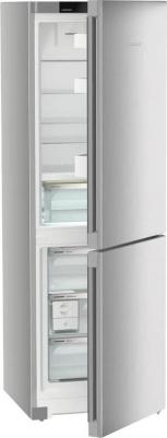 CBNsdc 522i-22 001 – фото 4
