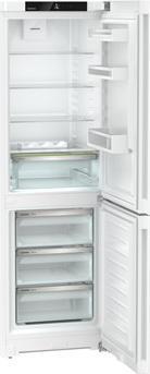 CND 5704 – фото 3