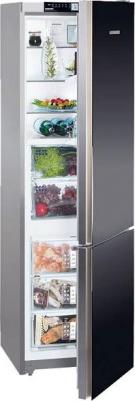 CND 5704 – фото 10