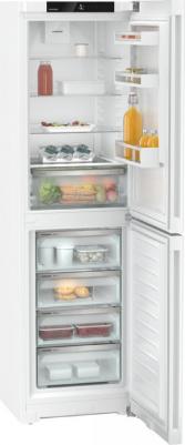 CND 5704 – фото 16