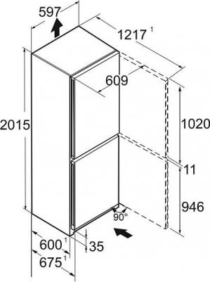 CND 5704 – фото 19