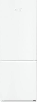 CNd 7723 – фото 1