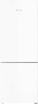 CNd 7723 – фото 3