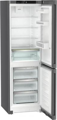 CNdgc 5203 – фото 1