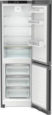 CNdgc 5203 – фото 2