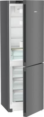 CNdgc 5203 – фото 3