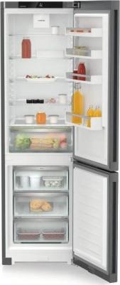 CNdgc 5703 – фото 2