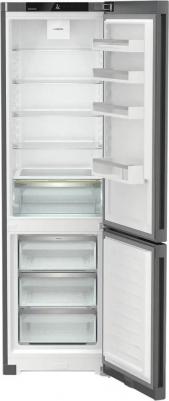 CNdgc 5703 – фото 7