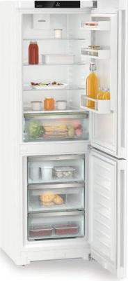 CNf 5203 – фото 17