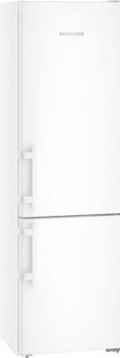 CNSFD 5203 – фото 6