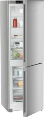 CNsff 5203 – фото 12