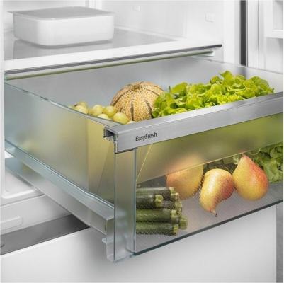 CNsff 5203 – фото 15