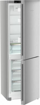 CNsff 5203 – фото 16