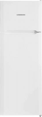 CTe 2931 – фото 2