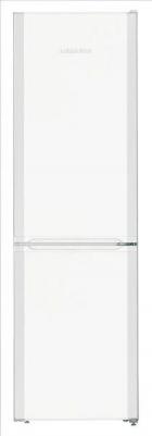 CUe 3331 – фото 5