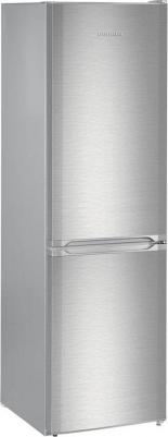 CUefe 3331 – фото 2