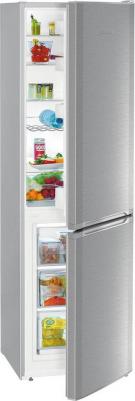 CUefe 3331 – фото 7