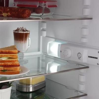 CUel 3331 – фото 8