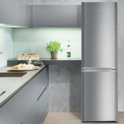 CUel 3331 – фото 13