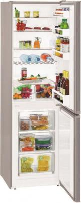 CUel 3331 – фото 14