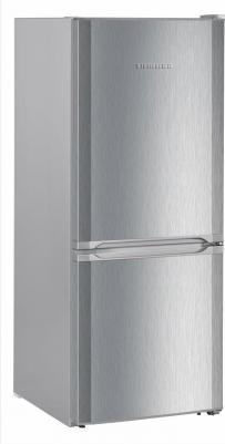 CUele 2331 – фото 5