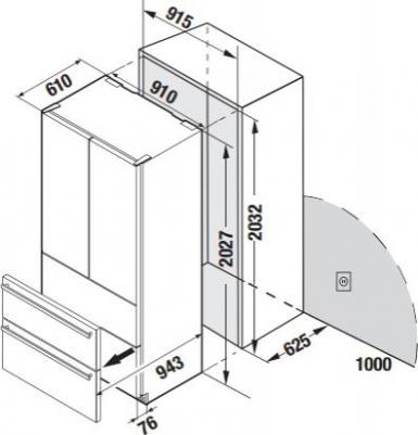 ECBN 6256 – фото 1
