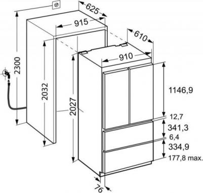 ECBN 6256 – фото 10