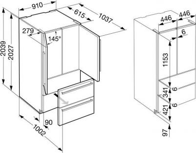 ECBN 6256 – фото 14