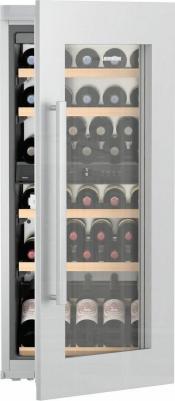 EWTdf 2353 – фото 7