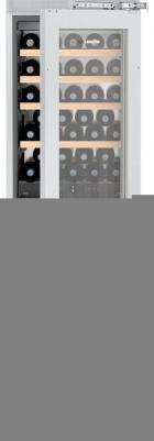 EWTdf 3553 – фото 3