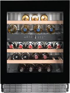 EWTgw 1683 – фото 1