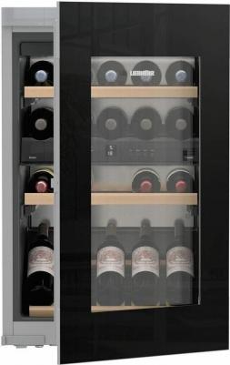 EWTgw 1683 – фото 2