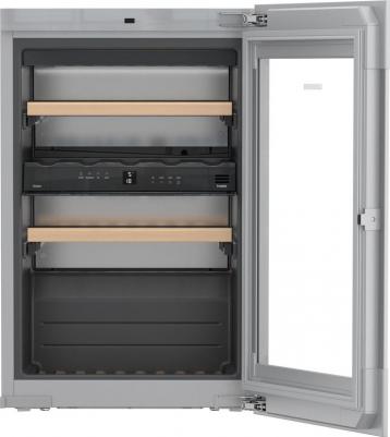 EWTgw 1683 – фото 12