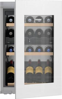 EWTgw 1683 – фото 13