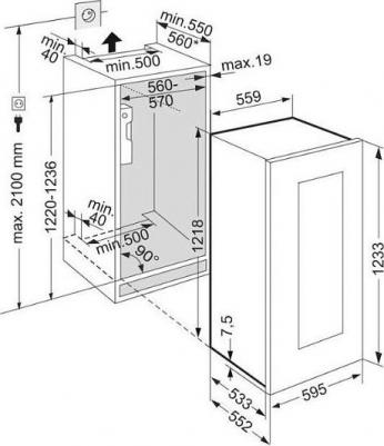 EWTgw 2383 – фото 3