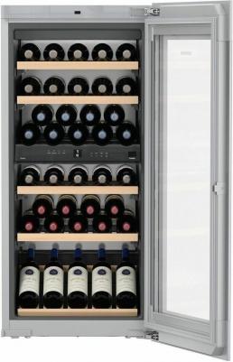 EWTgw 2383 – фото 8