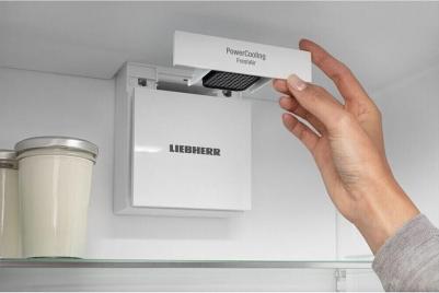 Ice 5103 – фото 4