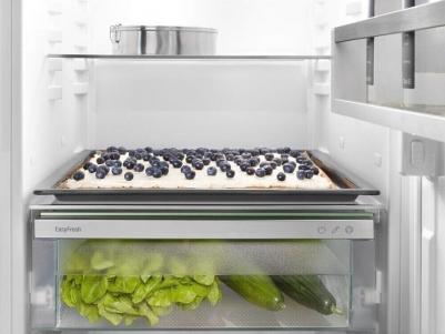 ICNe 5103 – фото 11