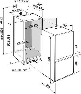 ICSf 5103 – фото 2