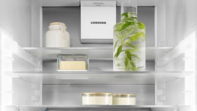 IRBci 4150 – фото 15