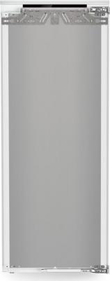 IRBci 4550 – фото 1