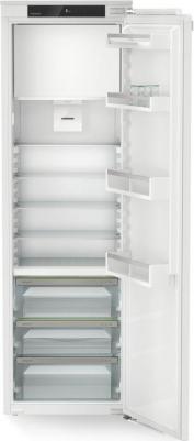 IRBd 5121 – фото 1