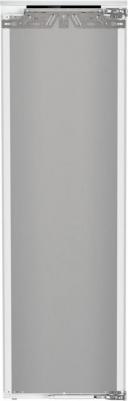 IRBd 5121 – фото 4