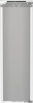 Irde 5120 – фото 9