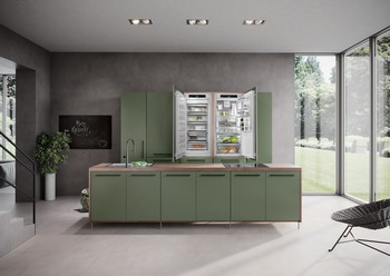 IXRF 4155 – фото 2